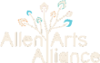 Allen Arts Alliance